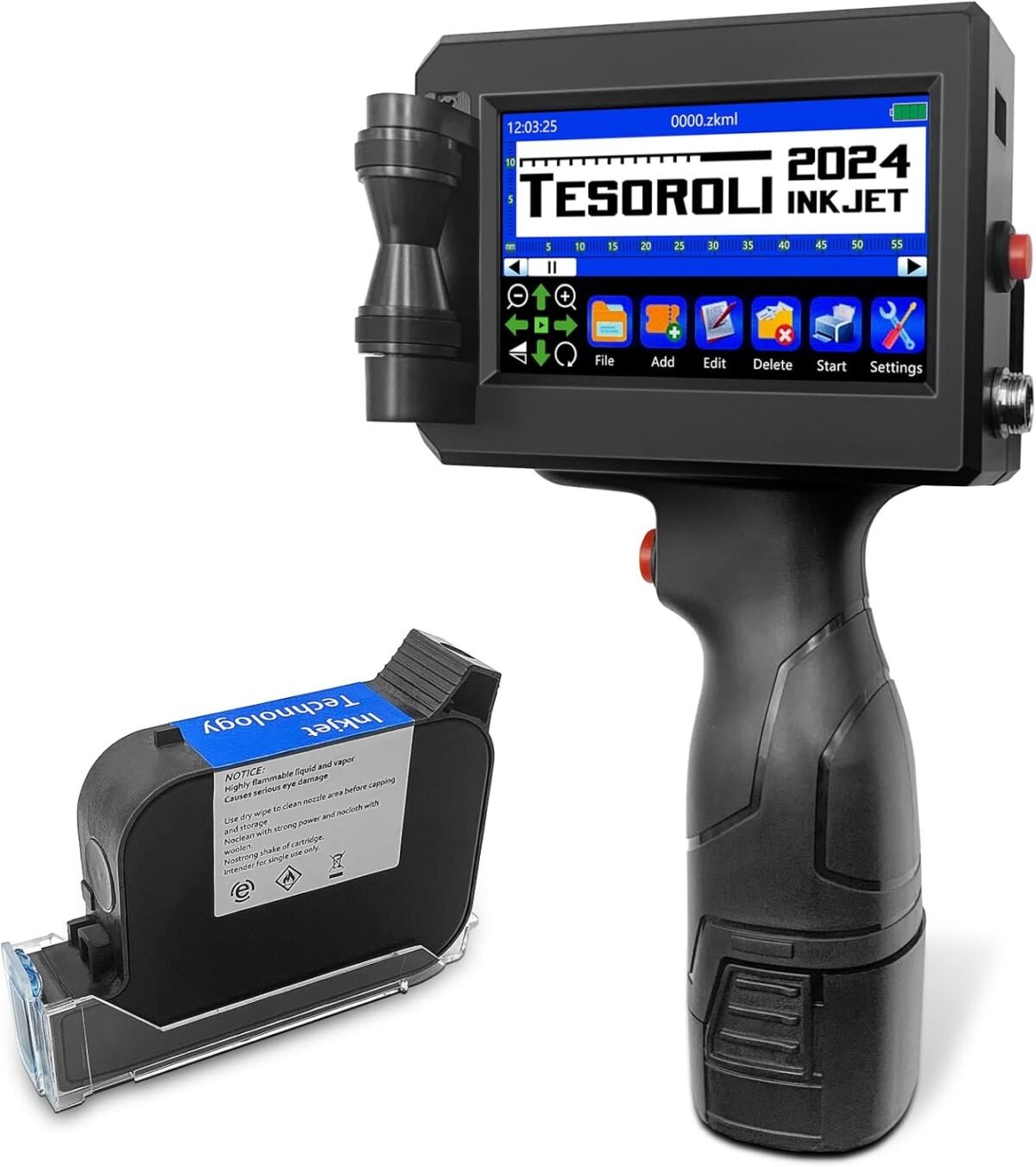 Handheld inkjet printer for any surface 0.5 inch nozzle portable print.jpg