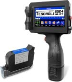 Handheld inkjet printer for any surface 0.5 inch nozzle portable print.jpg