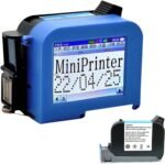 Handheld printer handheld inkjet printer with 2.8in led touch screen.jpg