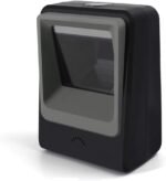 Handsfree 2d 1d barcode scanneralacrity qr omnidirectional desktop ba.jpg