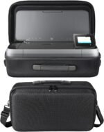 Hard travel case compatible with hp officejet 250 mobile all in one po.jpg