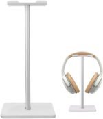 Headphone stand gaming headset holder universal aluminum metal headpho.jpg