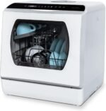 Hermitlux countertop dishwasher 5 washing programs portable dishwashe.jpg
