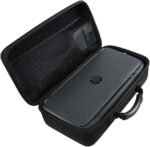 Hermitshell hard travel case for hp officejet 250 all in one portable.jpg