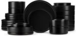 Herogo dinnerware sets with pasta bowls for 6 24 piece dinner salad p.jpg