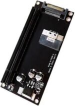 High performances sff 8654 8i to pcie x16 adapter card for enhanceds g.jpg