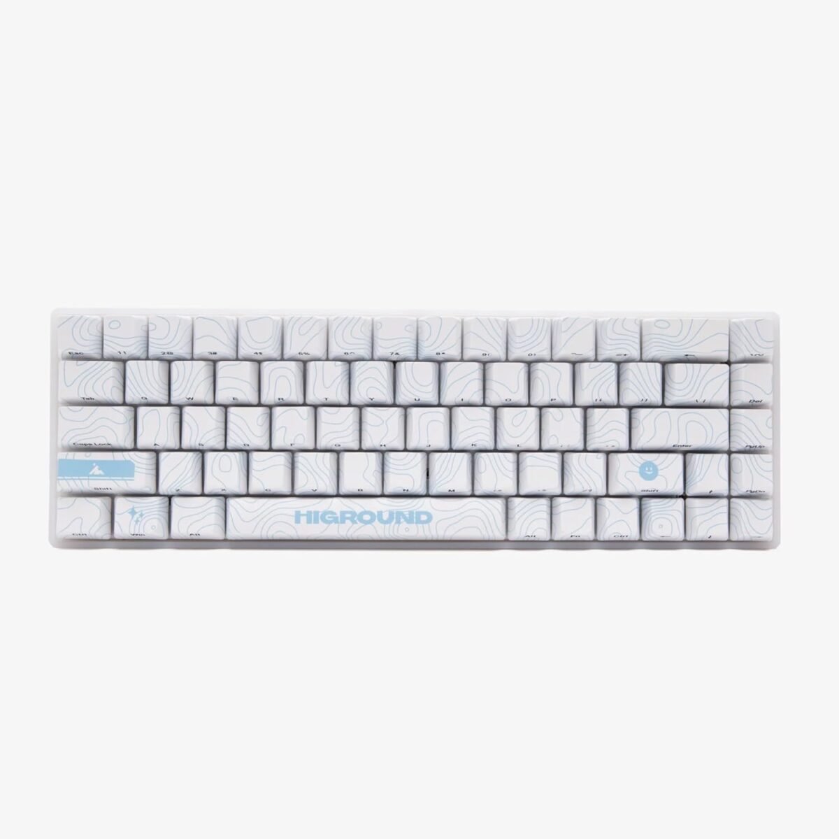 Higround basecamp 65 mechanical usb wired gaming keyboards programab.jpg