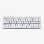 Higround basecamp 65 mechanical usb wired gaming keyboards programab.jpg