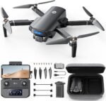 Holy stone gps drone with 4k uhd camera for adults beginner hs360s 24.jpg