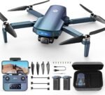 Holy stone hs360s gps drones with 4k uhd camera for adultsfaa249g qu.jpg