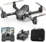 Holy stone hs440 foldable fpv drone with 1080p wifi camera for adult b.jpg