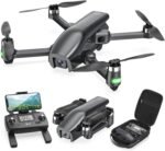 Holy stone hs710 drones with camera for adults 4k gps fpv foldable 5g.jpg