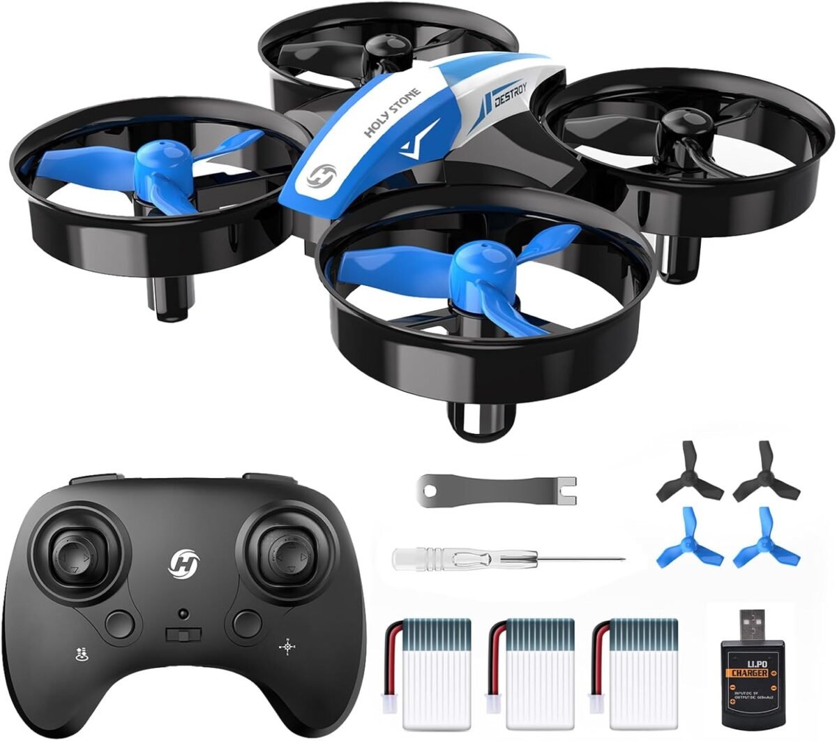 Holy stone mini drone for kids and beginners rc nano quadcopter indoor.jpg