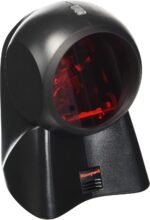 Honeywell orbit mk7120 31a38 omnidirectional presentation laser scanne.jpg