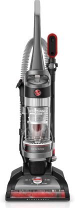 Hoover windtunnel cord rewind pro bagless vacuum cleaner corded uprig.jpg