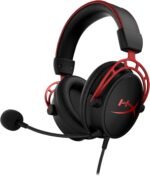 Hyperx cloud alpha gaming headset dual chamber drivers legendary c.jpg