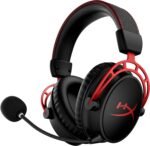 Hyperx cloud alpha wireless gaming headset for pc 300 hour battery.jpg