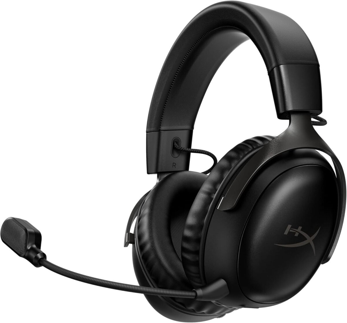 Hyperx cloud iii wireless – gaming headset for pc ps5 ps4 up to 120.jpg