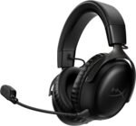 Hyperx cloud iii wireless – gaming headset for pc ps5 ps4 up to 120.jpg