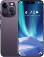I14 promax unlocked cell phonesmartphone long battery life 6.82 hd s.jpg