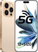 I16 promax 5g phonesmartphone unlocked cell phone 12gb512gb6.99 hd.jpg