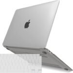 Ibenzer compatible with new macbook air 13 inch case 2022 2021 2020 m1.jpg