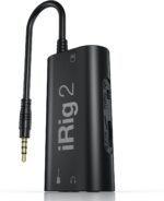 Ik multimedia irig 2 portable guitar audio interface lightweight audi.jpg