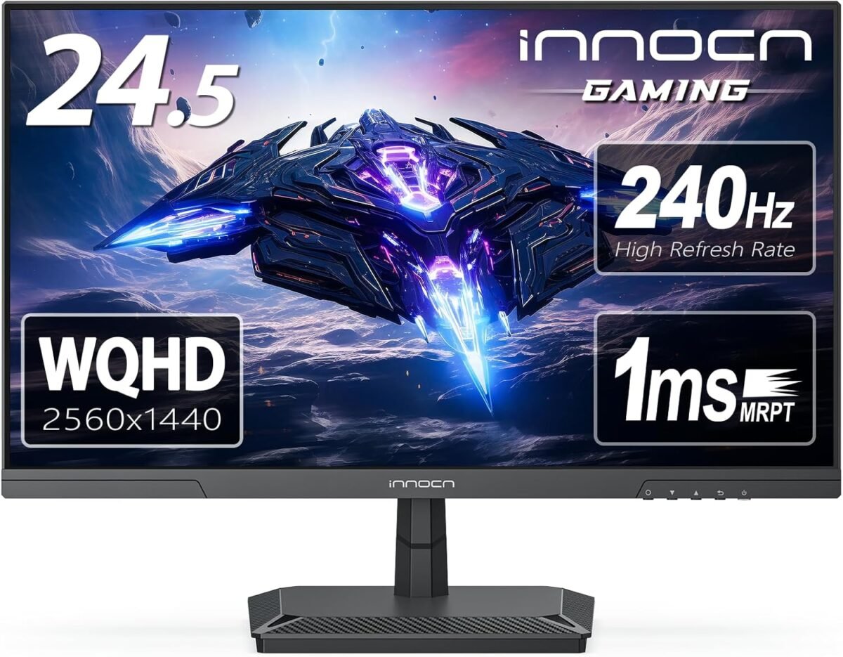 Innocn 24.5 inch gaming monitor 1440p 240hz qhd 2k pc desktop gaming s.jpg