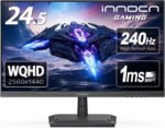 Innocn 24.5 inch gaming monitor 1440p 240hz qhd 2k pc desktop gaming s.jpg