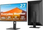 Innocn 27 inch 1440p qhd 2k monitor 100hz ips pc computer monitor for.jpg