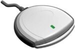 Identiv scr3310v2.0 usb smart card reader.jpg