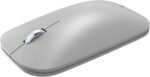 Incase modern mobile mouse – designed by microsoft – lightweight prec.jpg
