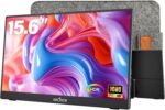 Innoview portable monitor 15.6 1080p portable monitors for laptop wit.jpg