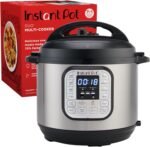 Instant pot duo 7 in 1 electric pressure cooker slow cooker rice coo.jpg