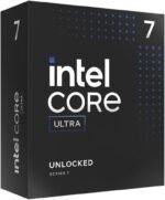 Intel core ultra 7 desktop processor 265k 20 cores 8 p cores 12 e.jpg