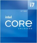 Intel core i7 12700k gaming desktop processor with integrated graphics.jpg