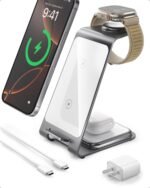 Intoval 3 in 1 wireless charging station for iphone 16 pro1616 pro m.jpg