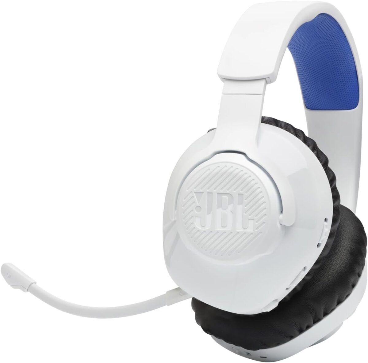 Jbl quantum 360p wireless over ear console gaming headset with detac.jpg