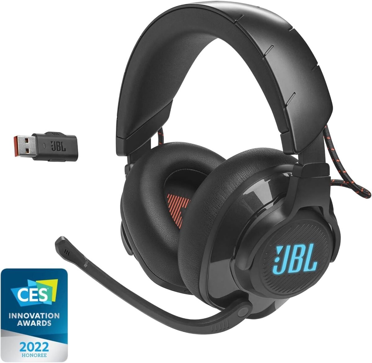 Jbl quantum 610 wireless over ear gaming headset.jpg