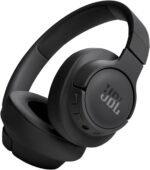 Jbl tune 720bt wireless over ear headphones with jbl pure bass sound.jpg