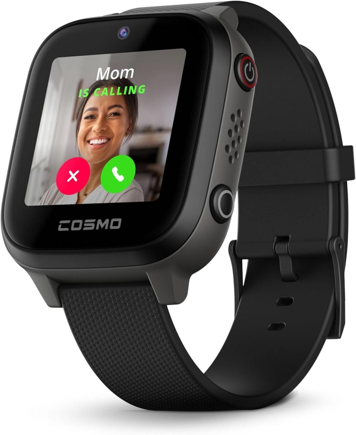 Jrtrack 4 kids smart watch by cosmo phone watch gps tracker enha.jpg