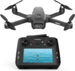 K600gps drone with camera 4.5inch lcd rc screen 32g sd card gps aut.jpg