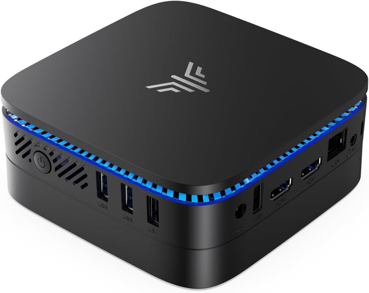 Kamrui ak1plus n95 mini pc up to 3.4ghz mini computer 8gb ddr4 ram.jpg