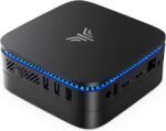 Kamrui ak1plus n95 mini pc up to 3.4ghz mini computer 8gb ddr4 ram.jpg