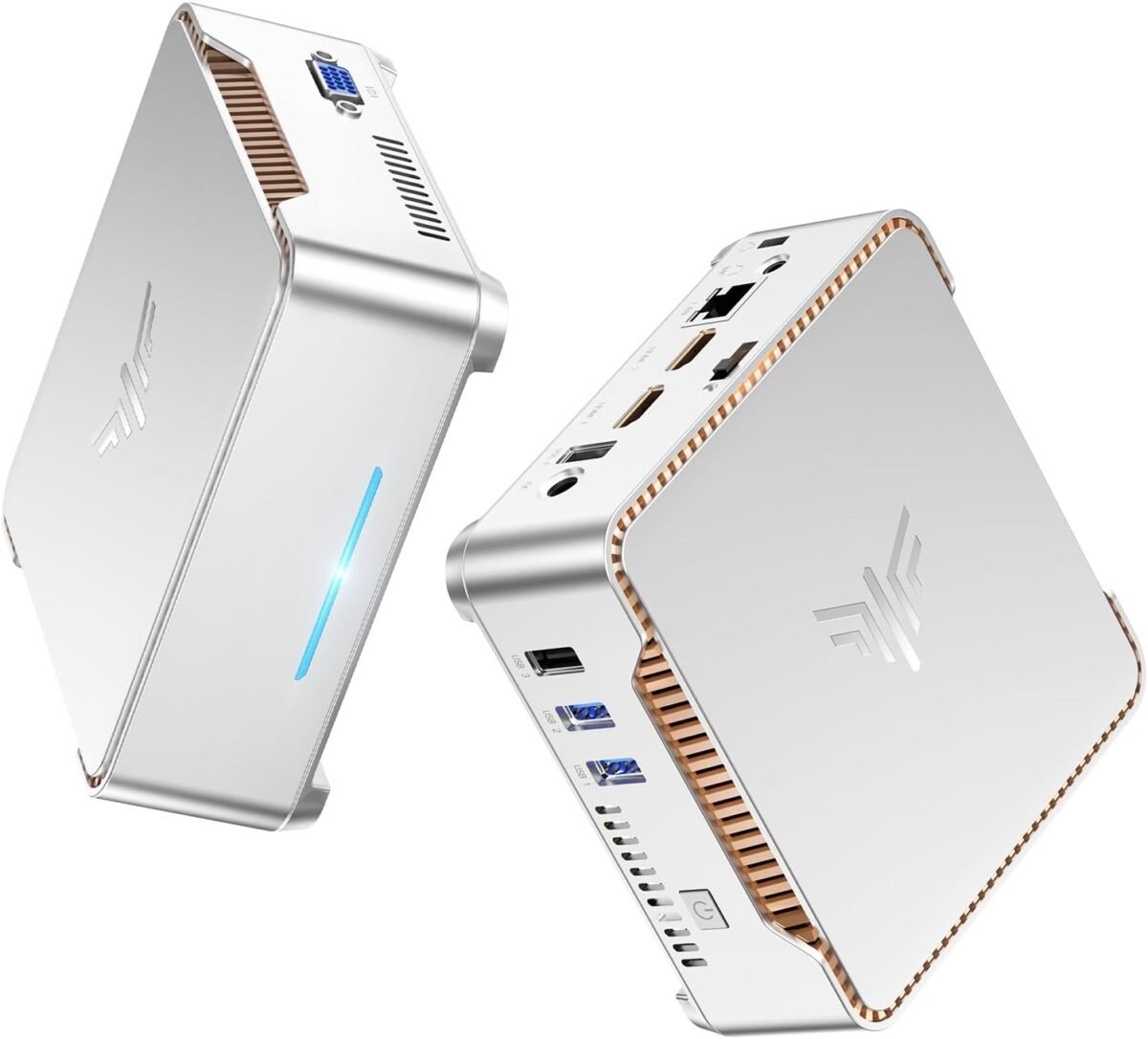 Kamrui gk3plus mini pc 12th gen alder lake n95up to 3.4ghz 16gb d.jpg