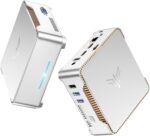 Kamrui gk3plus mini pc 12th gen alder lake n95up to 3.4ghz 16gb d.jpg
