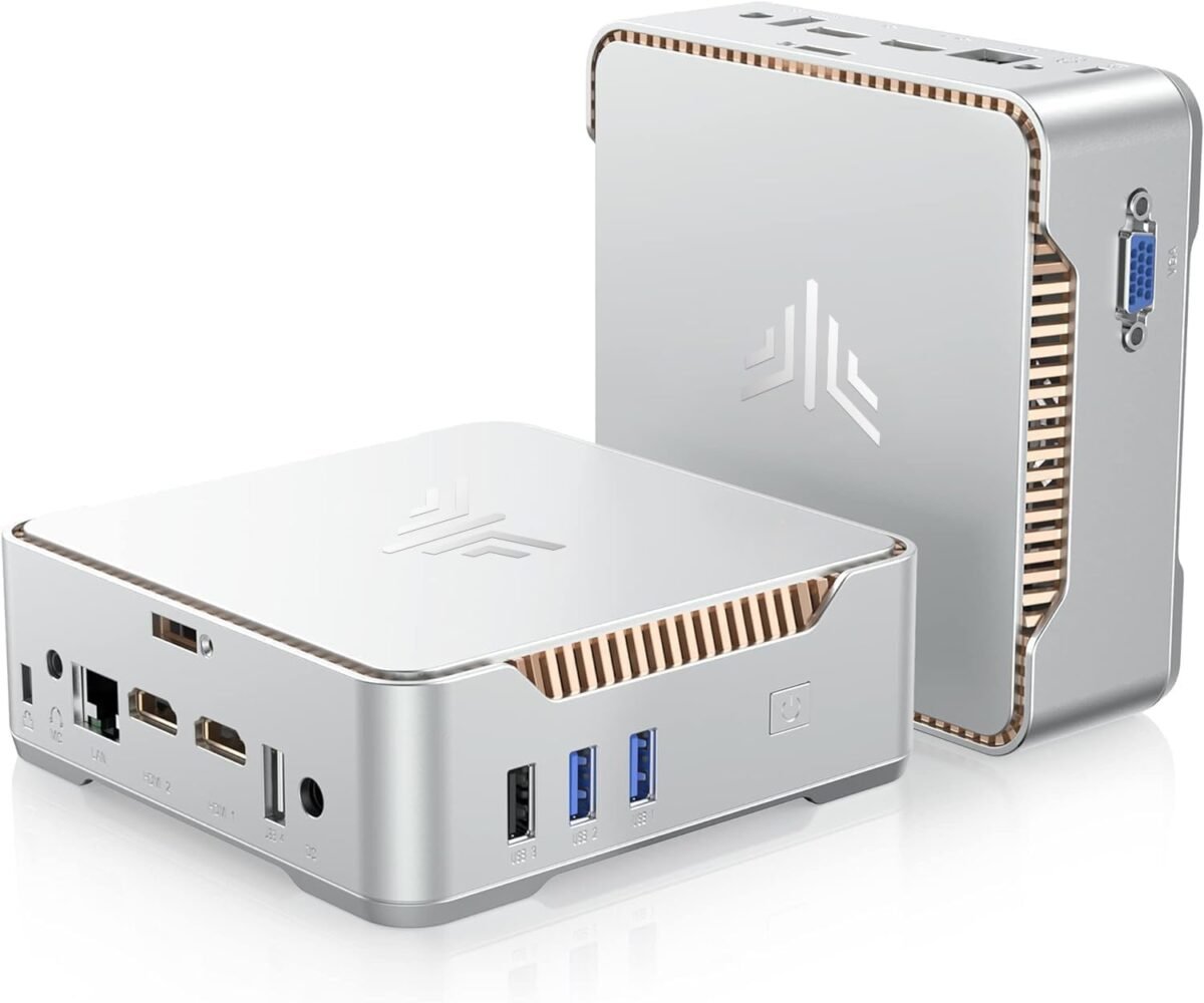 Kamrui gk3plus mini pc 16gb ram 512gb m.2 ssd mini computers12th gen.jpg