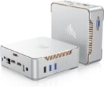 Kamrui gk3plus mini pc 16gb ram 512gb m.2 ssd mini computers12th gen.jpg