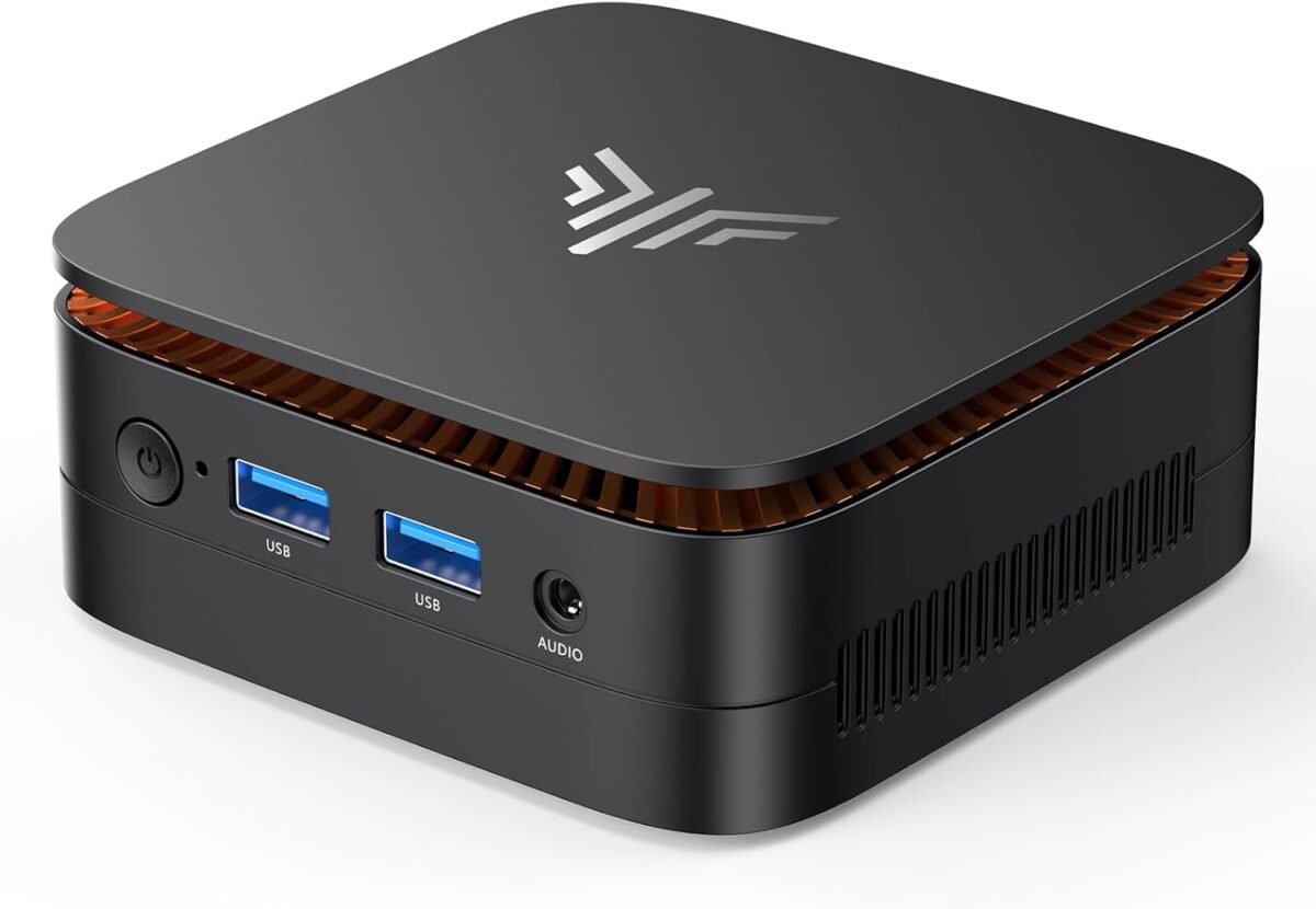 Kamrui mini pc 16gb ddr4 ram 512gb m.2 ssd mini computer intel twin.jpg