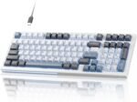 Kemove k98se mechanical gaming keyboard 98 keys led backlit programma.jpg